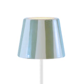 Poldina Lido Shade - Lampshades | Zafferano
