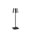 SDZA-490-BLACK_2
