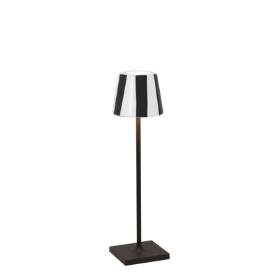 SDZA-490-BLACK_2