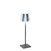 Poldina Micro Lido Shade - Lampshades | Zafferano