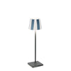 SDZA-490-GRAY_2