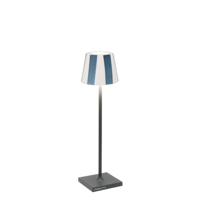SDZA-490-GRAY_2