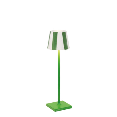 SDZA-490-GREEN_02