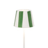 SDZA-490-GREEN_1