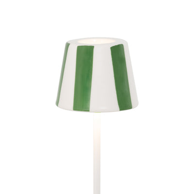 SDZA-490-GREEN_1