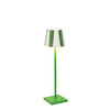 SDZA-490-GREEN_2