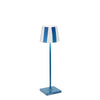 SDZA-490-LIGHTBLUE_2