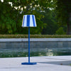 SDZA-490-LIGHTBLUE_3