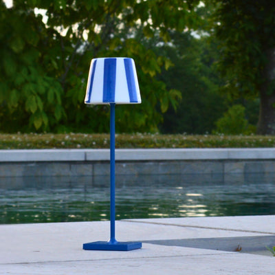 SDZA-490-LIGHTBLUE_3