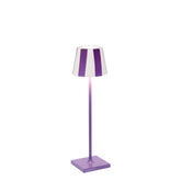 Poldina Micro Lido Shade - Lampshades | Zafferano