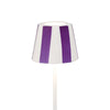 SDZA-490-LILAC_1