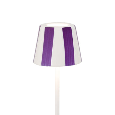 SDZA-490-LILAC_1