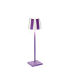 SDZA-490-LILAC_2