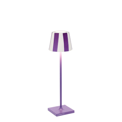 SDZA-490-LILAC_2