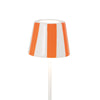 SDZA-490-ORANGE_1