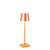 SDZA-490-ORANGE_2