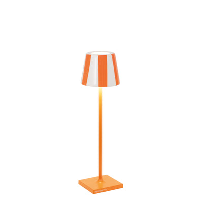 SDZA-490-ORANGE_2