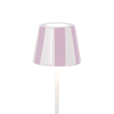 SDZA-490-PINK_1