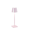SDZA-490-PINK_2