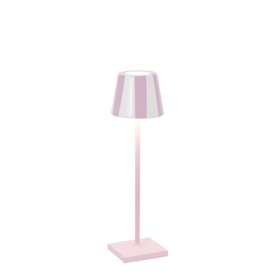 SDZA-490-PINK_2