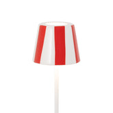 Poldina Micro Lido Shade - Lampshades | Zafferano