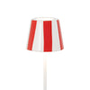 SDZA-490-RED_01