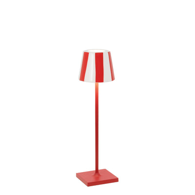 SDZA-490-RED_2