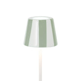 Poldina Micro Lido Shade - Lampshades | Zafferano
