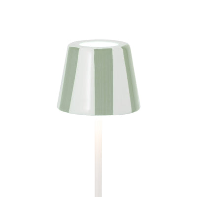 SDZA-490-SAGE_1