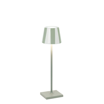 SDZA-490-SAGE_2