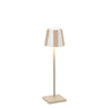SDZA-490-SAND_2
