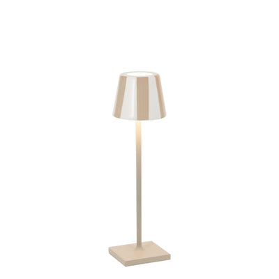 SDZA-490-SAND_2