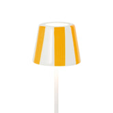 Poldina Micro Lido Shade - Lampshades | Zafferano