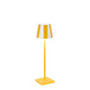 SDZA-490-YELLOW_2