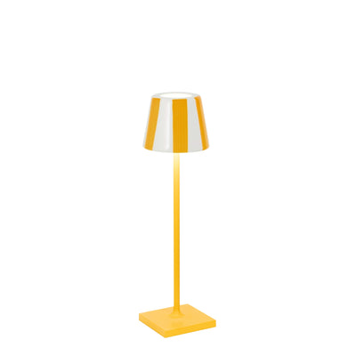 SDZA-490-YELLOW_2