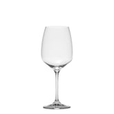 Scaligero Aged Red Wines (Set of 6) - Stemware | Zafferano