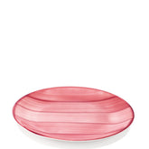 Striche Dessert Plate (Set of 6) - Tableware Collection | Zafferano