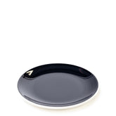 Spirale Dessert Plate (Set of 4) - Tableware Collection | Zafferano