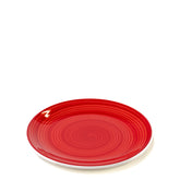 Spirale Dessert Plate (Set of 4) - Tableware Collection | Zafferano