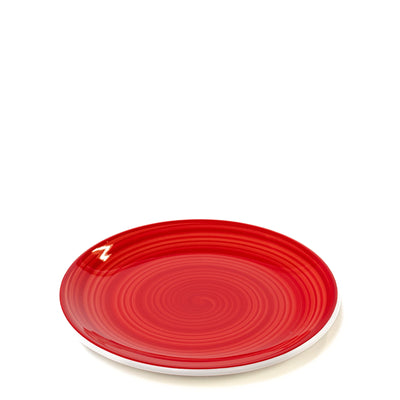 SP00311S4_01