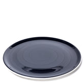 Spirale Charger / Pizza Plate (Set of 2) - Tableware Collection | Zafferano
