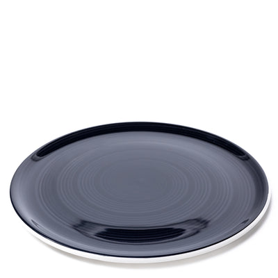 SP00602S2_01