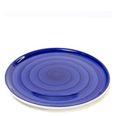 Spirale Charger / Pizza Plate (Set of 2) - Tableware Collection | Zafferano