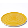 SP00608S2_01