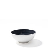 Spirale Small Bowl (Set of 4) - Tableware Collection | Zafferano