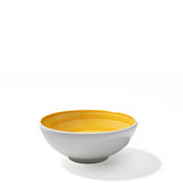 Spirale Small Bowl (Set of 4) - Tableware Collection | Zafferano