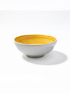 Spirale Small Bowl (Set of 4)