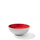 Spirale Small Bowl (Set of 4) - Tableware Collection | Zafferano