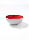 Spirale Small Bowl (Set of 4)