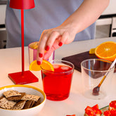  - Zafferano America | Official Website